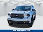 2026 Ford Maverick SuperCrew Cab AWD Pickup for sale #TRA22494 - photo 7
