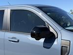2026 Ford Maverick SuperCrew Cab AWD Pickup for sale #TRA22703 - photo 10