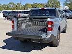 2026 Ford Maverick SuperCrew Cab AWD Pickup for sale #TRA22703 - photo 13