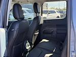 2026 Ford Maverick SuperCrew Cab AWD Pickup for sale #TRA22703 - photo 15