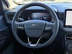 2026 Ford Maverick SuperCrew Cab AWD Pickup for sale #TRA22703 - photo 17