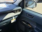 2026 Ford Maverick SuperCrew Cab AWD Pickup for sale #TRA22703 - photo 18
