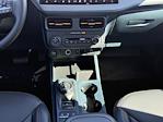 2026 Ford Maverick SuperCrew Cab AWD Pickup for sale #TRA22703 - photo 19