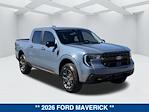 2026 Ford Maverick SuperCrew Cab AWD Pickup for sale #TRA22703 - photo 3