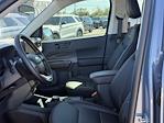 2026 Ford Maverick SuperCrew Cab AWD Pickup for sale #TRA22703 - photo 20