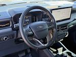 2026 Ford Maverick SuperCrew Cab AWD Pickup for sale #TRA22703 - photo 21