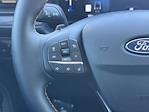 2026 Ford Maverick SuperCrew Cab AWD Pickup for sale #TRA22703 - photo 24