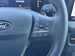 2026 Ford Maverick SuperCrew Cab AWD Pickup for sale #TRA22703 - photo 25