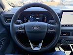 2026 Ford Maverick SuperCrew Cab AWD Pickup for sale #TRA22703 - photo 26