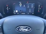 2026 Ford Maverick SuperCrew Cab AWD Pickup for sale #TRA22703 - photo 27