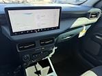 2026 Ford Maverick SuperCrew Cab AWD Pickup for sale #TRA22703 - photo 28