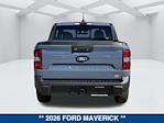 2026 Ford Maverick SuperCrew Cab AWD Pickup for sale #TRA22703 - photo 5
