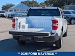 2026 Ford Maverick SuperCrew Cab FWD Pickup for sale #TRA23726 - photo 13