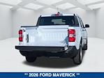 2026 Ford Maverick SuperCrew Cab FWD Pickup for sale #TRA23891 - photo 13