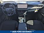 2026 Ford Maverick SuperCrew Cab FWD Pickup for sale #TRA23891 - photo 15