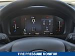 2026 Ford Maverick SuperCrew Cab FWD Pickup for sale #TRA23891 - photo 27