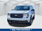 2026 Ford Maverick SuperCrew Cab FWD Pickup for sale #TRA23891 - photo 7
