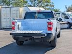 2026 Ford Maverick SuperCrew Cab FWD Pickup for sale #TRA24234 - photo 13