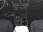 2026 Ford Maverick SuperCrew Cab FWD Pickup for sale #TRA24234 - photo 19