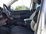 2026 Ford Maverick SuperCrew Cab FWD Pickup for sale #TRA24234 - photo 20