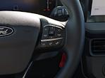 2026 Ford Maverick SuperCrew Cab FWD Pickup for sale #TRA24234 - photo 25