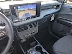 2026 Ford Maverick SuperCrew Cab FWD Pickup for sale #TRA24401 - photo 29