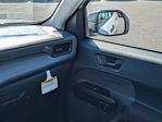 2026 Ford Maverick SuperCrew Cab FWD Pickup for sale #TRA24420 - photo 17