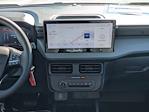 2026 Ford Maverick SuperCrew Cab FWD Pickup for sale #TRA24420 - photo 18