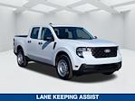 2026 Ford Maverick SuperCrew Cab FWD Pickup for sale #TRA24420 - photo 3