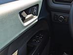 2026 Ford Maverick SuperCrew Cab FWD Pickup for sale #TRA24420 - photo 23
