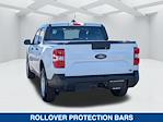 2026 Ford Maverick SuperCrew Cab FWD Pickup for sale #TRA24420 - photo 6