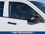 2026 Ford Maverick SuperCrew Cab FWD Pickup for sale #TRA26751 - photo 10