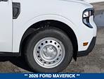 2026 Ford Maverick SuperCrew Cab FWD Pickup for sale #TRA26751 - photo 11