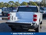 2026 Ford Maverick SuperCrew Cab FWD Pickup for sale #TRA26751 - photo 13