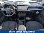 2026 Ford Maverick SuperCrew Cab FWD Pickup for sale #TRA26751 - photo 15