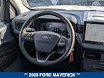2026 Ford Maverick SuperCrew Cab FWD Pickup for sale #TRA26751 - photo 16