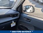 2026 Ford Maverick SuperCrew Cab FWD Pickup for sale #TRA26751 - photo 17