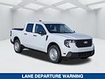 2026 Ford Maverick SuperCrew Cab FWD Pickup for sale #TRA26751 - photo 3