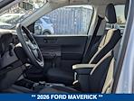 2026 Ford Maverick SuperCrew Cab FWD Pickup for sale #TRA26751 - photo 20