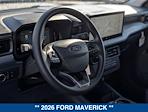 2026 Ford Maverick SuperCrew Cab FWD Pickup for sale #TRA26751 - photo 21