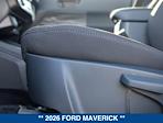 2026 Ford Maverick SuperCrew Cab FWD Pickup for sale #TRA26751 - photo 22
