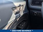 2026 Ford Maverick SuperCrew Cab FWD Pickup for sale #TRA26751 - photo 23