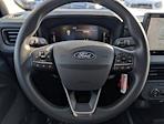 2026 Ford Maverick SuperCrew Cab FWD Pickup for sale #TRA26751 - photo 26