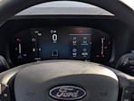 2026 Ford Maverick SuperCrew Cab FWD Pickup for sale #TRA26751 - photo 27