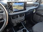 2026 Ford Maverick SuperCrew Cab FWD Pickup for sale #TRA26751 - photo 29