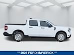 2026 Ford Maverick SuperCrew Cab FWD Pickup for sale #TRA26751 - photo 4