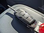 2026 Ford Maverick SuperCrew Cab FWD Pickup for sale #TRA26751 - photo 32