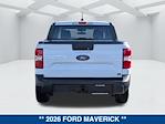 2026 Ford Maverick SuperCrew Cab FWD Pickup for sale #TRA26751 - photo 5