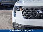2026 Ford Maverick SuperCrew Cab FWD Pickup for sale #TRA26751 - photo 9