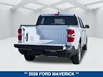 2026 Ford Maverick SuperCrew Cab FWD Pickup for sale #TRA26775 - photo 13